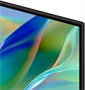 ЖК телевизор Samsung 65" UE65M1EHAUXPY 249287