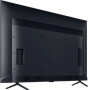 ЖК телевизор Xiaomi 65" TV X Mini LED 2026 249288