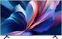 ЖК телевизор Xiaomi 65" TV X Mini LED 2026 249288