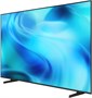 ЖК телевизор Samsung 65" UE65U8000HUXPY 249289