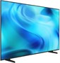 ЖК телевизор Samsung 65" UE65U8000HUXPY 249289