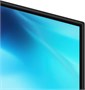 ЖК телевизор Samsung 65" UE65U8000HUXPY 249289
