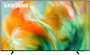 ЖК телевизор Samsung 65" UE65U8000HUXPY 249289