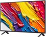 ЖК телевизор LG 50" 50QNED82A6B 249290