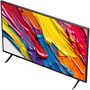 ЖК телевизор LG 50" 50QNED82A6B 249290