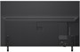 ЖК телевизор LG 50" 50QNED82A6B 249290