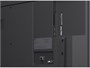 ЖК телевизор LG 50" 50QNED82A6B 249290