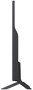 ЖК телевизор LG 50" 50QNED82A6B 249290