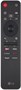 ЖК телевизор LG 50" 50QNED82A6B 249290