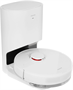 Робот-пылесос Dreame D10 Plus White 201168