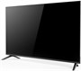 ЖК телевизор CENTEK 65" CT-8765 Black 249291