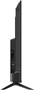 ЖК телевизор CENTEK 65" CT-8765 Black 249291