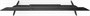ЖК телевизор CENTEK 65" CT-8765 Black 249291