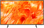 ЖК телевизор Samsung 50" QE50QN70HAUXPY 249292