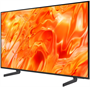 ЖК телевизор Samsung 50" QE50QN70HAUXPY 249292