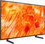 ЖК телевизор Samsung 50" QE50QN70HAUXPY 249292