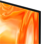 ЖК телевизор Samsung 50" QE50QN70HAUXPY 249292