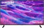 ЖК телевизор Samsung 50" QE50QN70HAUXPY 249292