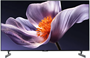 ЖК телевизор Xiaomi 55" TV S Pro Mini LED 2026 249293