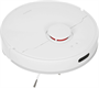 Робот-пылесос Dreame D10 Plus White 201168