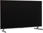 ЖК телевизор Xiaomi 55" TV S Pro Mini LED 2026 249293