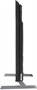 ЖК телевизор Xiaomi 55" TV S Pro Mini LED 2026 249293