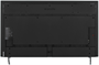ЖК телевизор Xiaomi 55" TV S Pro Mini LED 2026 249293