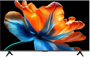 ЖК телевизор Xiaomi 55" TV S Pro Mini LED 2026 249293