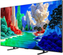 ЖК телевизор TCL 55" 55A400 249294