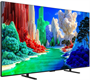 ЖК телевизор TCL 55" 55A400 249294