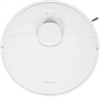 Робот-пылесос Dreame D10 Plus White 201168