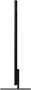 ЖК телевизор TCL 55" 55A400 249294