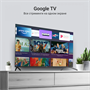 ЖК телевизор Digma 75" DM-LED75UQB31 249295