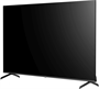 ЖК телевизор Digma 75" DM-LED75UQB31 249295