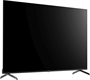 ЖК телевизор Digma 75" DM-LED75UQB31 249295