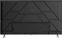ЖК телевизор Digma 75" DM-LED75UQB31 249295