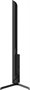 ЖК телевизор Digma 75" DM-LED75UQB31 249295