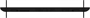 ЖК телевизор Digma 75" DM-LED75UQB31 249295