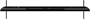 ЖК телевизор Digma 75" DM-LED75UQB31 249295