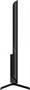 ЖК телевизор Digma 75" DM-LED75UQB31 249295