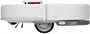 Робот-пылесос Dreame D10 Plus White 201168