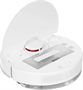 Робот-пылесос Dreame D10 Plus White 201168