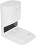Робот-пылесос Dreame D10 Plus White 201168