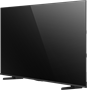 ЖК телевизор Hisense 65" 65E7S 249299