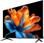 ЖК телевизор Xiaomi 65" TV S Mini LED 2026 249301
