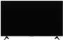 ЖК телевизор Xiaomi 65" TV S Mini LED 2026 249301