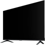 ЖК телевизор Xiaomi 65" TV S Mini LED 2026 249301