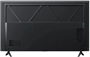 ЖК телевизор Xiaomi 65" TV S Mini LED 2026 249301