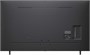ЖК телевизор LG 65" 65NANO80A6B 249303