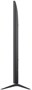 ЖК телевизор LG 65" 65NANO80A6B 249303